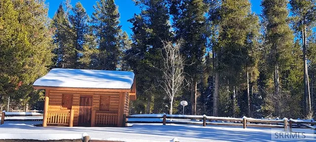 $295,000 | 4376 Granite Ridge, Ashton, ID 83420