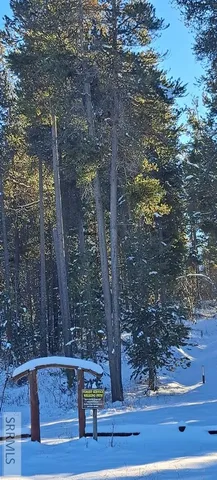 $295,000 | 4376 Granite Ridge, Ashton, ID 83420