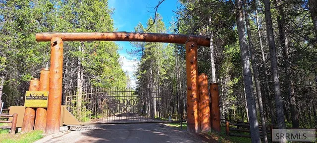 $295,000 | 4376 Granite Ridge, Ashton, ID 83420