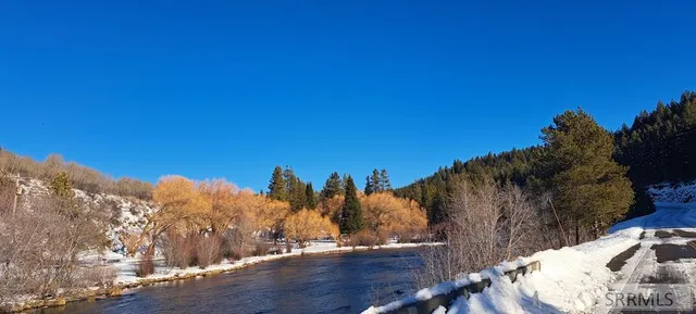 $295,000 | 4376 Granite Ridge, Ashton, ID 83420