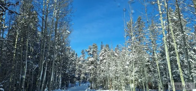 $295,000 | 4376 Granite Ridge, Ashton, ID 83420