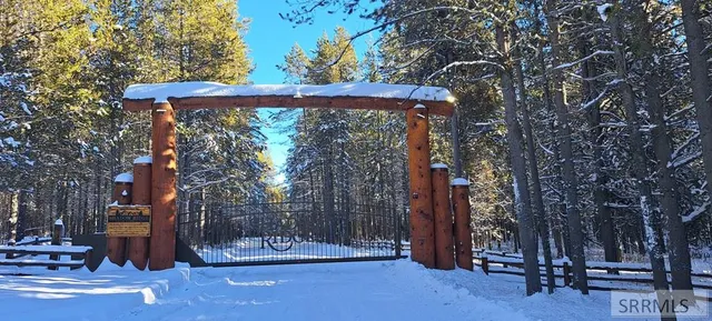 $295,000 | 4376 Granite Ridge, Ashton, ID 83420