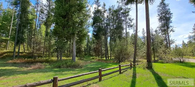 $295,000 | 4376 Granite Ridge, Ashton, ID 83420