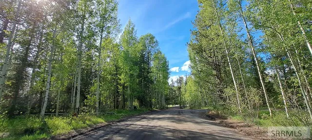 $295,000 | 4376 Granite Ridge, Ashton, ID 83420