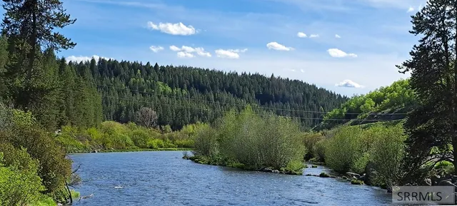 $295,000 | 4376 Granite Ridge, Ashton, ID 83420