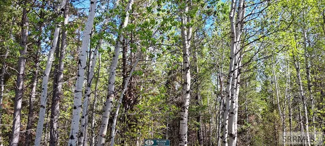 $295,000 | 4376 Granite Ridge, Ashton, ID 83420