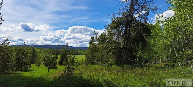 $295,000 | 4376 Granite Ridge, Ashton, ID 83420