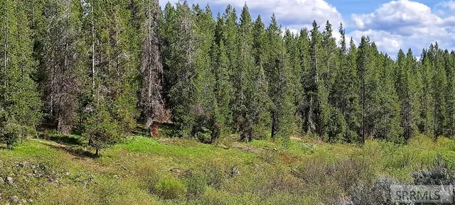 $295,000 | 4376 Granite Ridge, Ashton, ID 83420