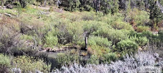 $295,000 | 4376 Granite Ridge, Ashton, ID 83420