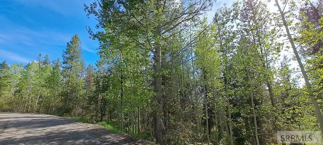 $295,000 | 4376 Granite Ridge, Ashton, ID 83420