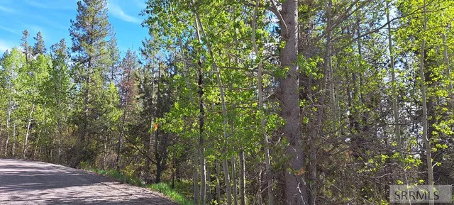 $295,000 | 4376 Granite Ridge, Ashton, ID 83420