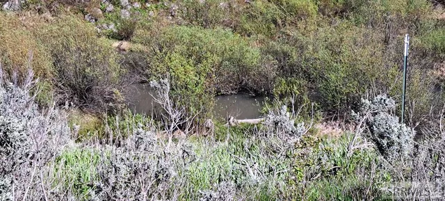 $295,000 | 4376 Granite Ridge, Ashton, ID 83420