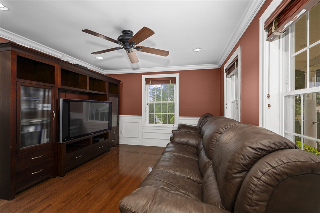 70 Ellis Road Southbridge, MA 01550 - Photo 15 of 41