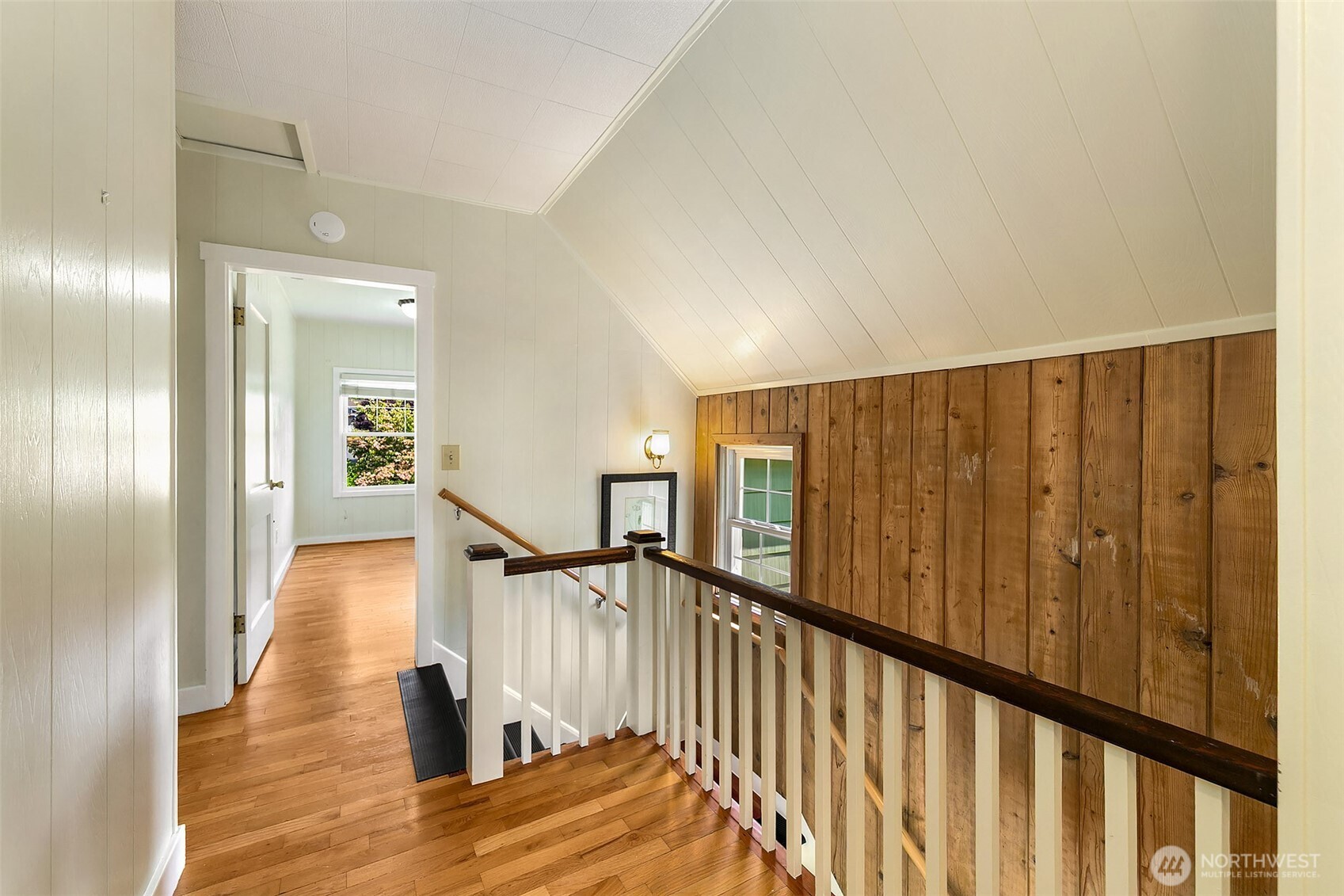 415 9th Street Snohomish, WA 98290 - Photo 20 of 37