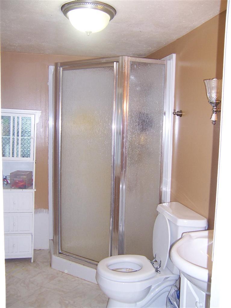 23388 Struwin Road Battle Creek, MI 49017 - Photo 8 of 10 Additional Photo