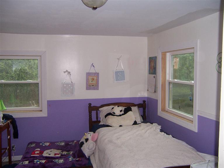 23388 Struwin Road Battle Creek, MI 49017 - Photo 9 of 10 Additional Photo