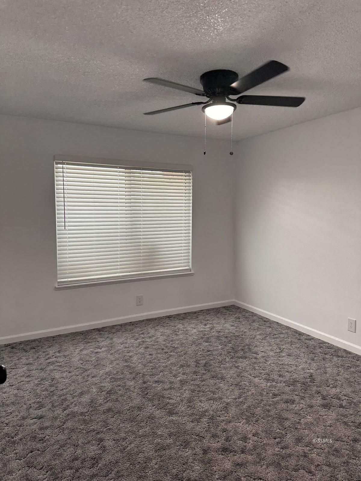 1230 North El Prado Drive Ridgecrest, CA 93555 - Photo 11 of 13
