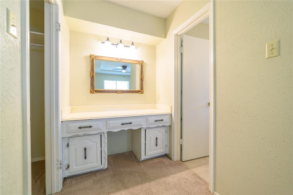 111 Sunview Street Sunnyvale, TX 75182 - Photo 25 of 26
