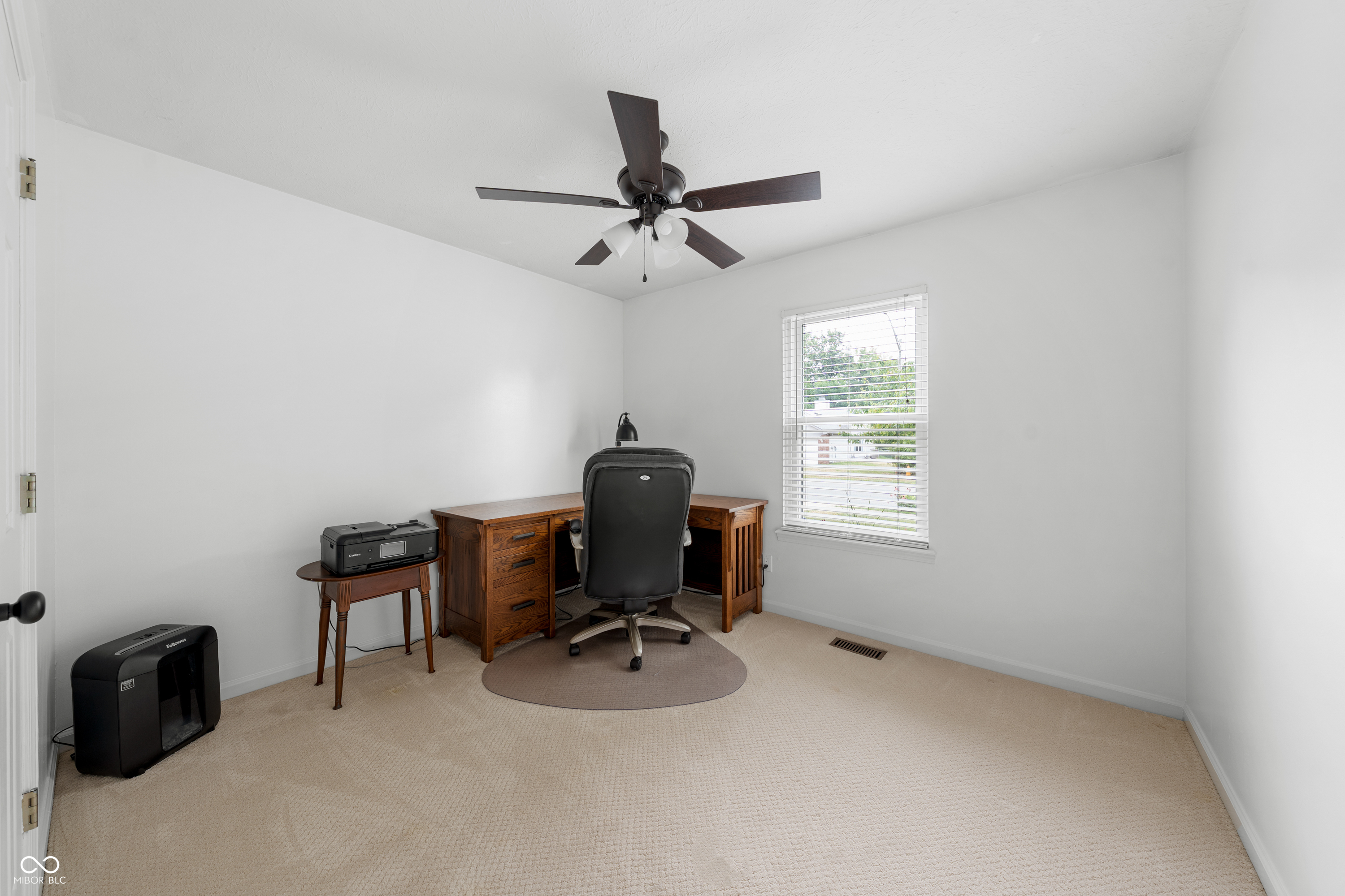 550 Old Farm Road Danville, IN 46122 - Photo 13 of 19 Gallery Image 13