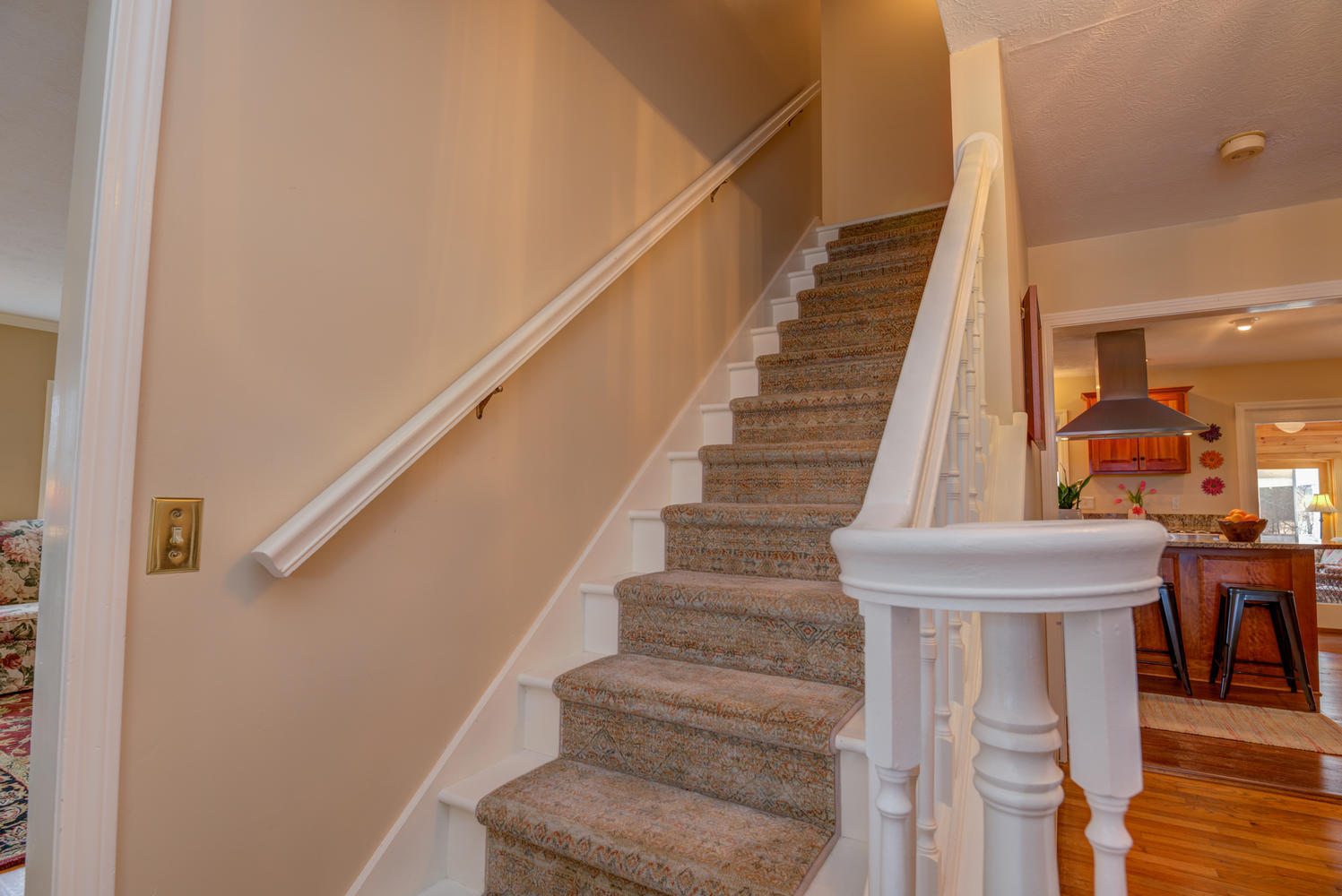16 Rivers Edge Lane Saco, ME 04072 - Photo 33 of 75 16 Rivers Edge Ln Saco ME-large-035-031-
