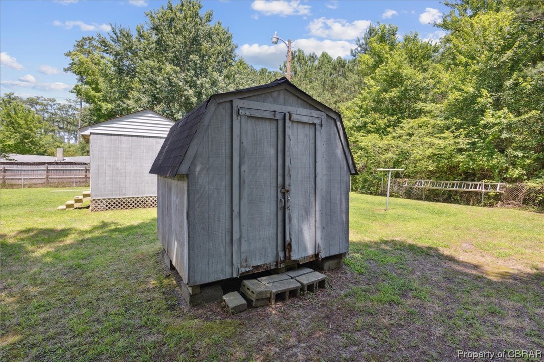 2161 Jenkins Neck Road Hayes, VA 23072 - Photo 29 of 29 Gallery Image 29