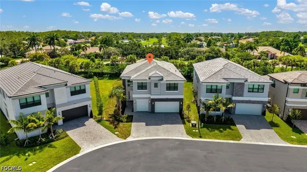 $1,075,000 | 21108 Teak Tree Terrace, Estero, FL 33928