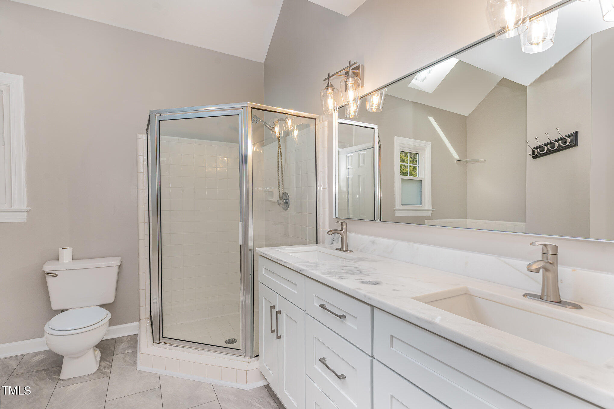 1313 Glencastle Way Raleigh, NC 27606 - Photo 16 of 34 016_dsc00143-edit_360