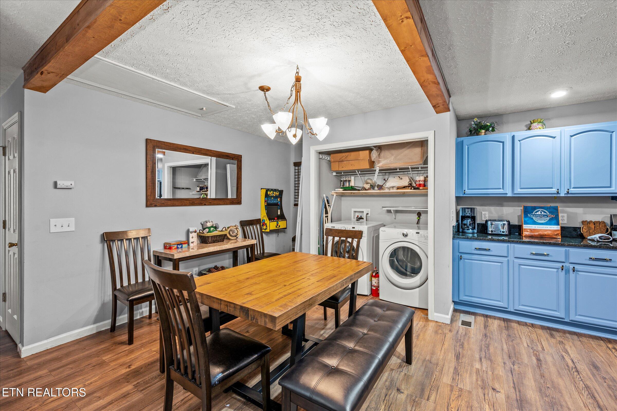 5337 Pittman Center Road Sevierville, TN 37876 - Photo 24 of 44 23
