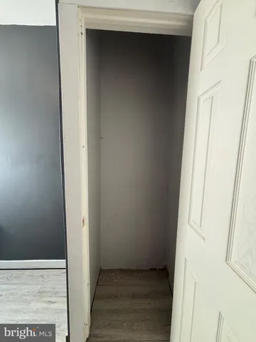 a bathroom with a sink and a window