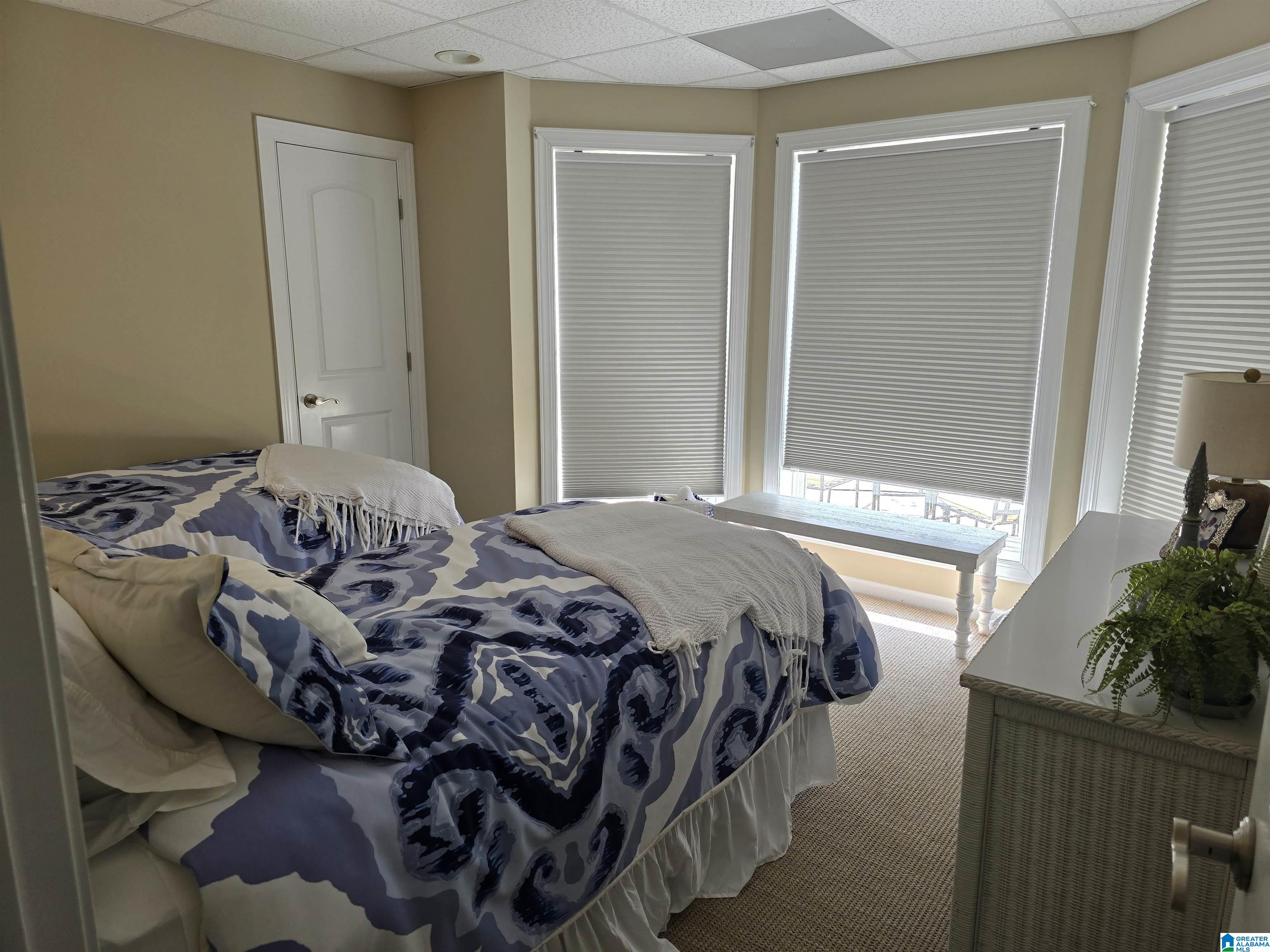 121 Mountain Breeze Road Rainbow City, AL 35906 - Photo 30 of 32