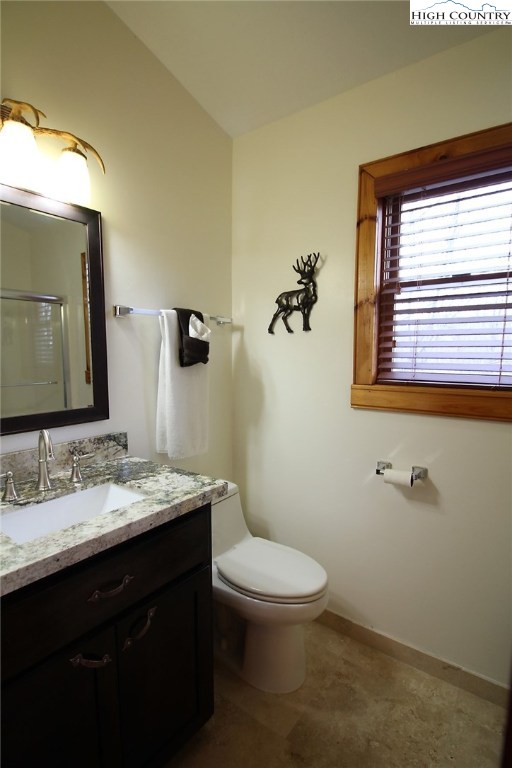 258 Mountain Ridge Road Piney Creek, NC 28663 - Photo 19 of 38 Gallery Image 19