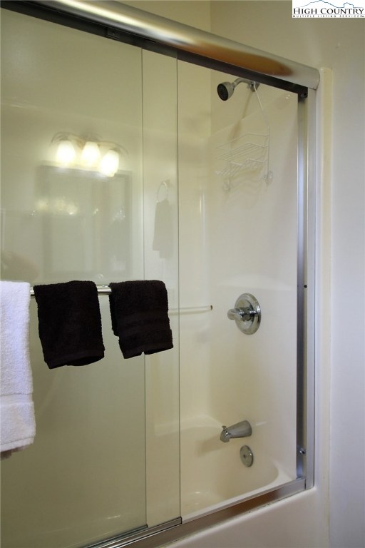 258 Mountain Ridge Road Piney Creek, NC 28663 - Photo 20 of 38 Gallery Image 20