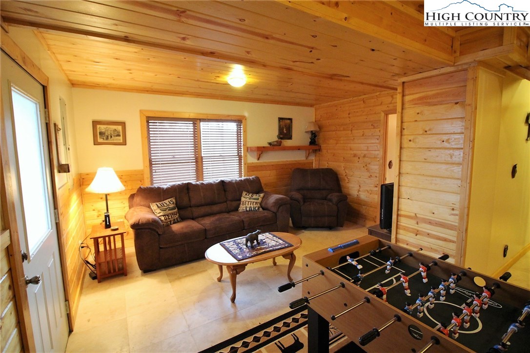 258 Mountain Ridge Road Piney Creek, NC 28663 - Photo 29 of 38 Gallery Image 29