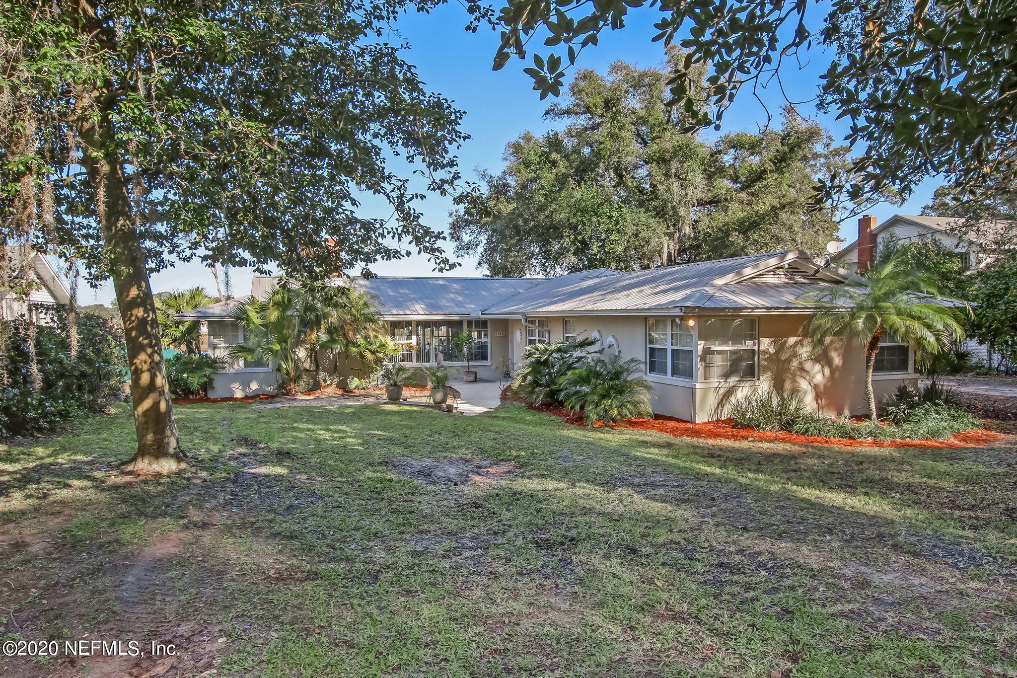 733 Cedar Bay Road Jacksonville, FL 32218 - Photo 1 of 38 2-web-or-mls-Cedar Bay-2