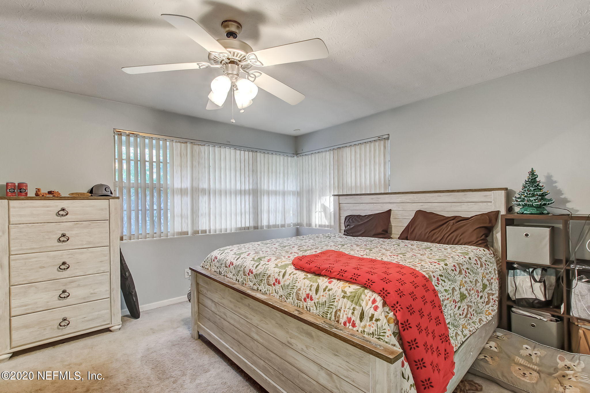 733 Cedar Bay Road Jacksonville, FL 32218 - Photo 11 of 38 20-web-or-mls-Cedar Bay-22