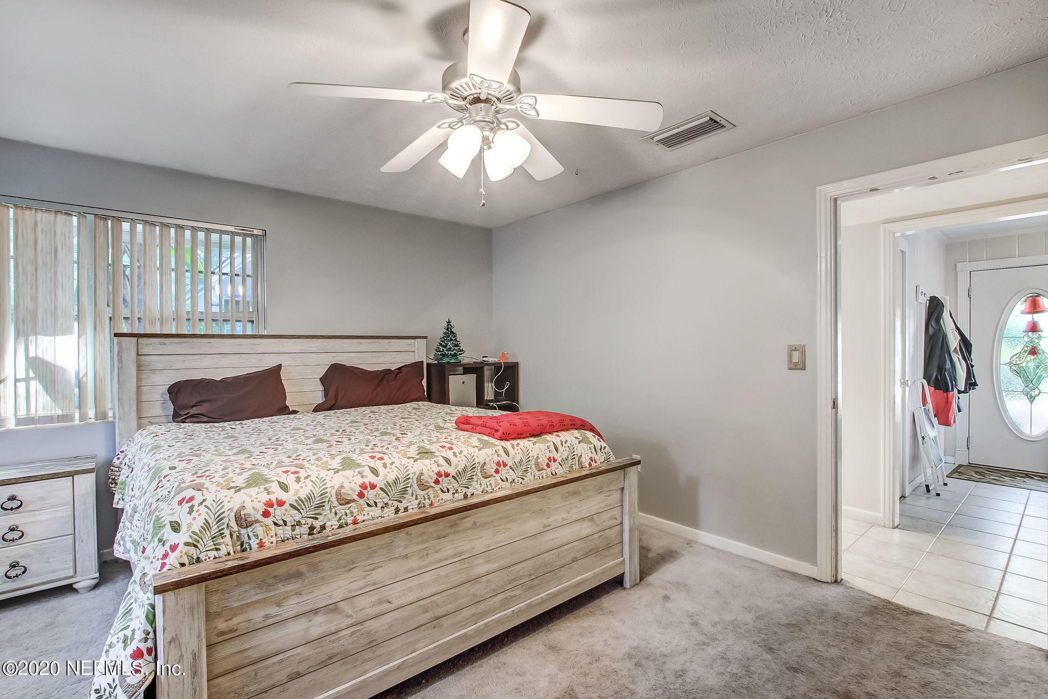 733 Cedar Bay Road Jacksonville, FL 32218 - Photo 12 of 38 21-web-or-mls-Cedar Bay-23