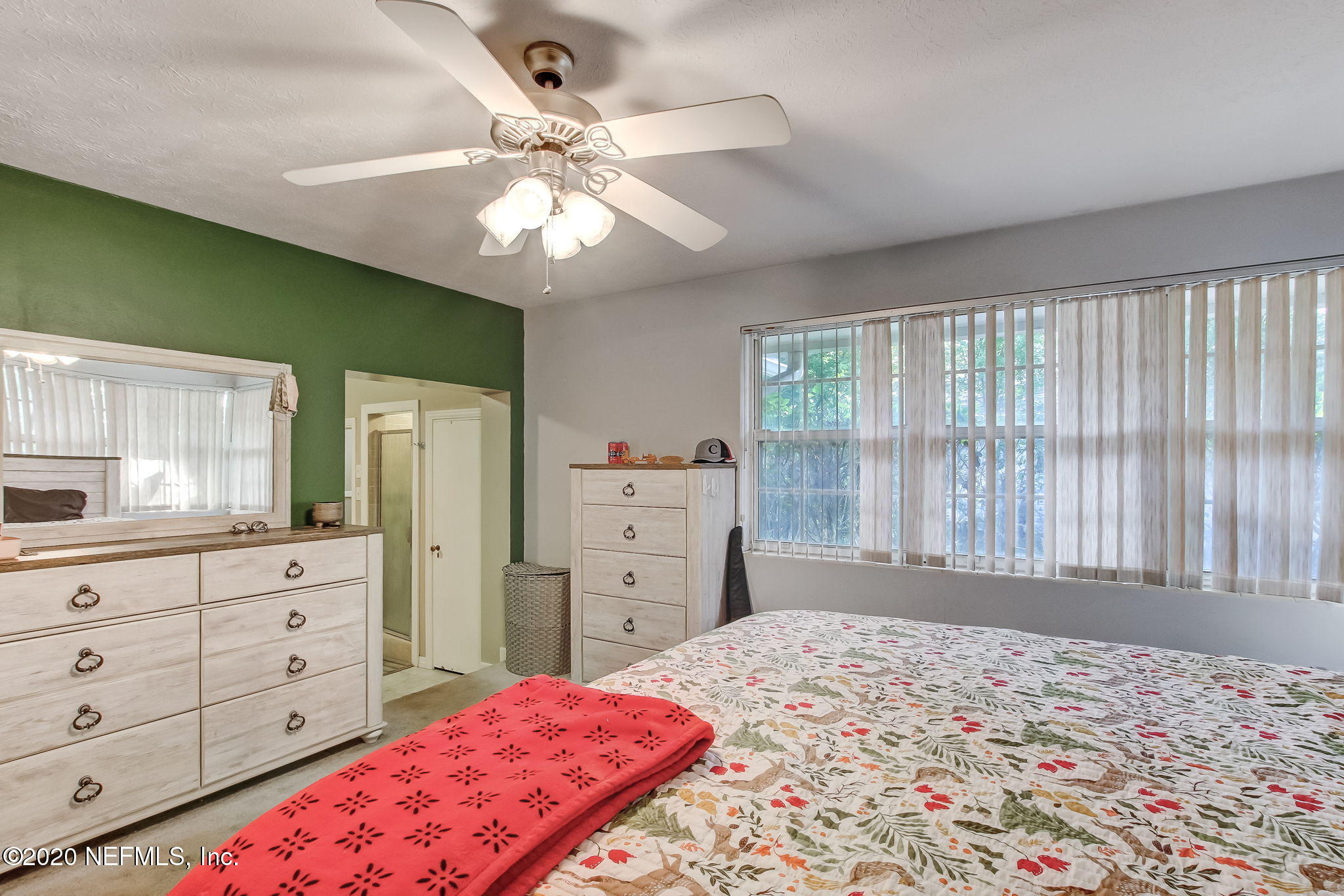 733 Cedar Bay Road Jacksonville, FL 32218 - Photo 13 of 38 22-web-or-mls-Cedar Bay-24