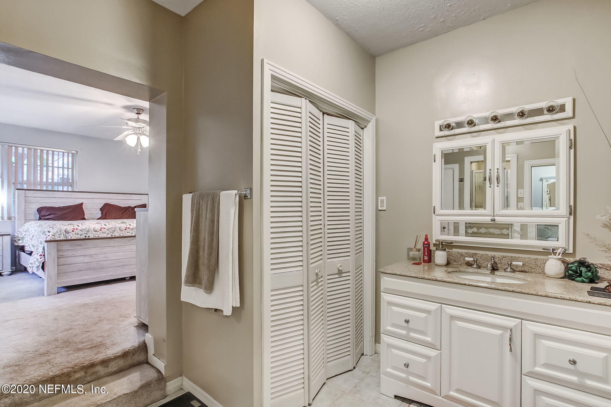 733 Cedar Bay Road Jacksonville, FL 32218 - Photo 14 of 38 23-web-or-mls-Cedar Bay-25