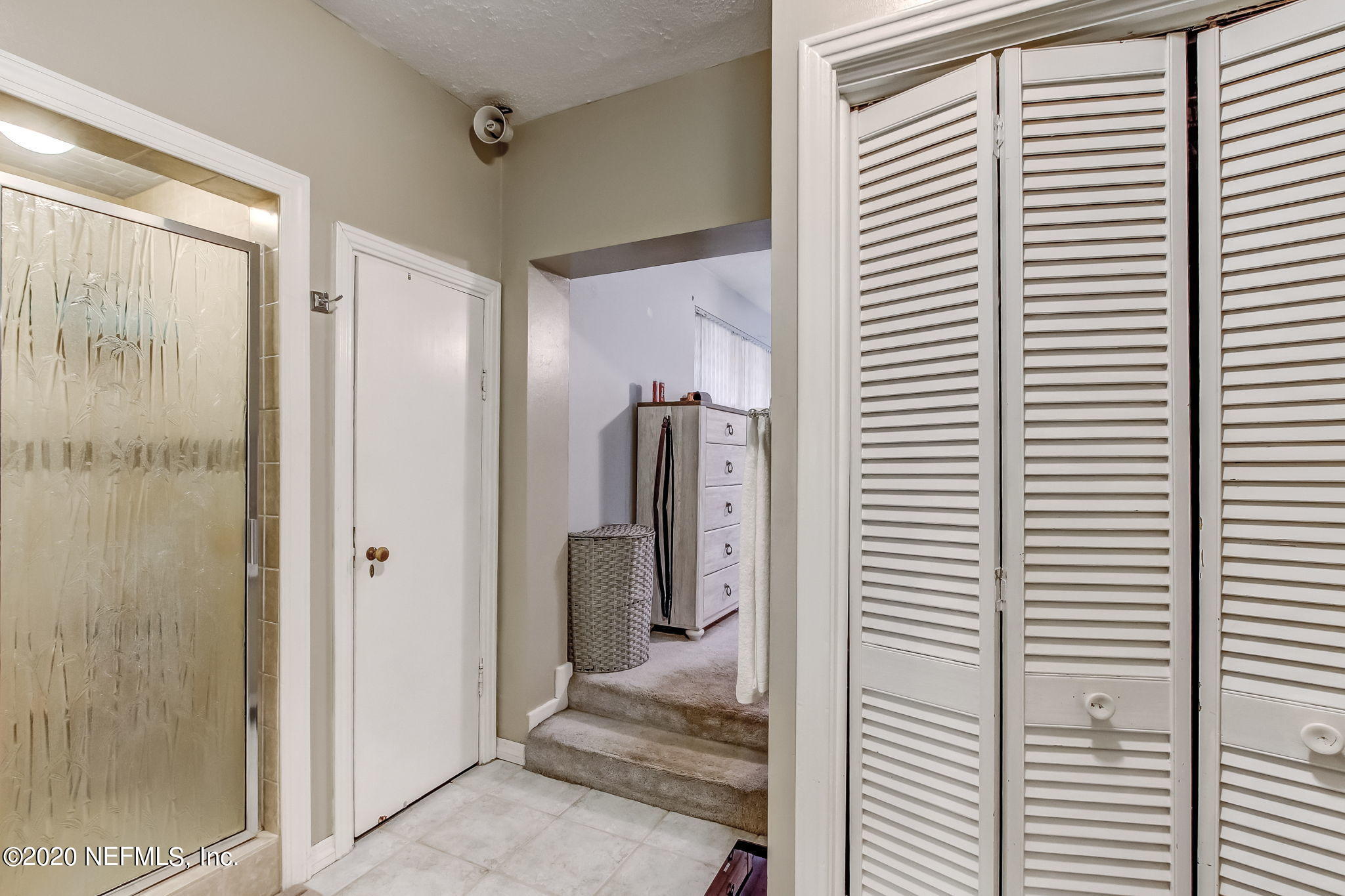 733 Cedar Bay Road Jacksonville, FL 32218 - Photo 15 of 38 24-web-or-mls-Cedar Bay-26