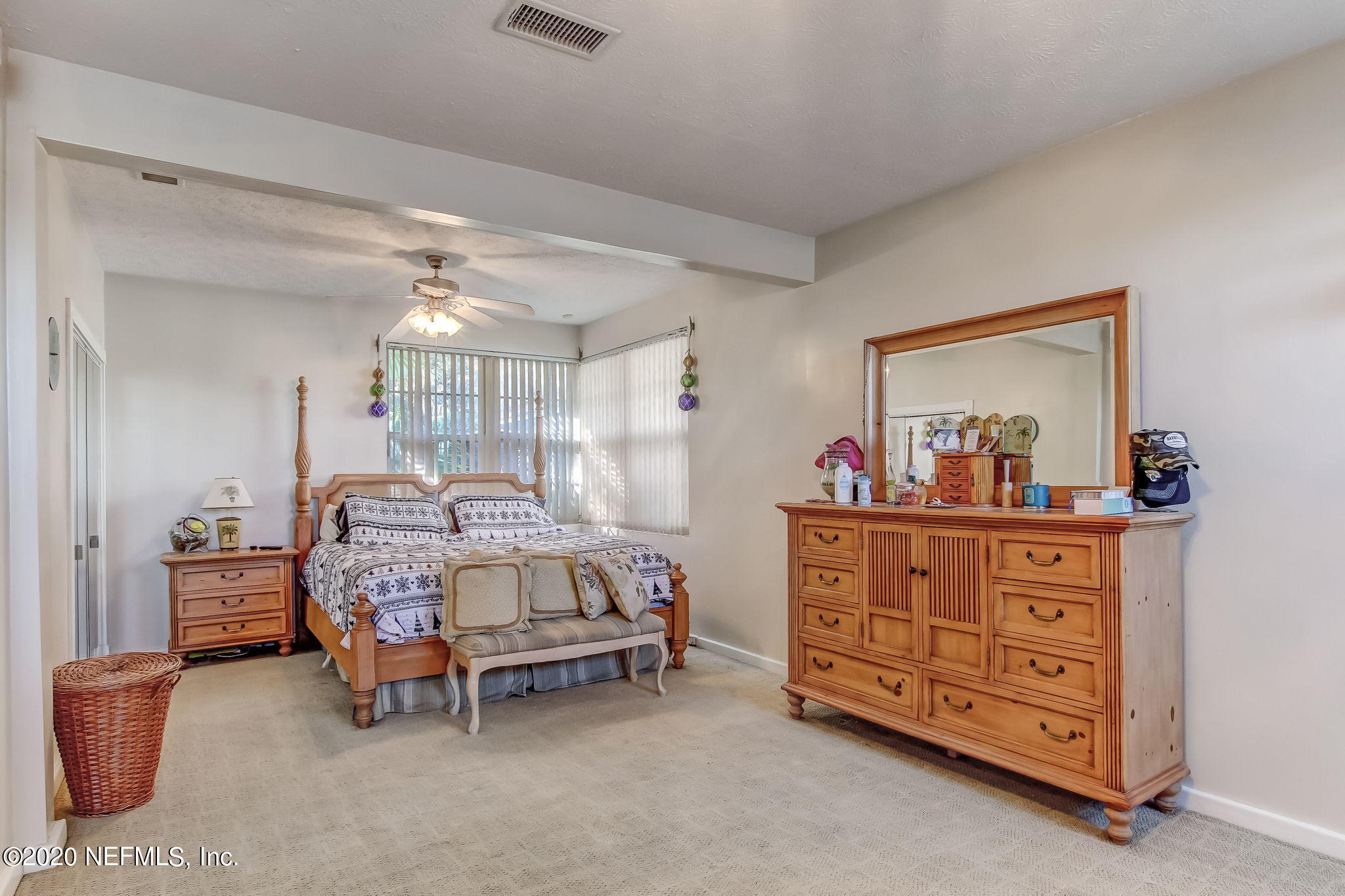 733 Cedar Bay Road Jacksonville, FL 32218 - Photo 16 of 38 25-web-or-mls-Cedar Bay-20