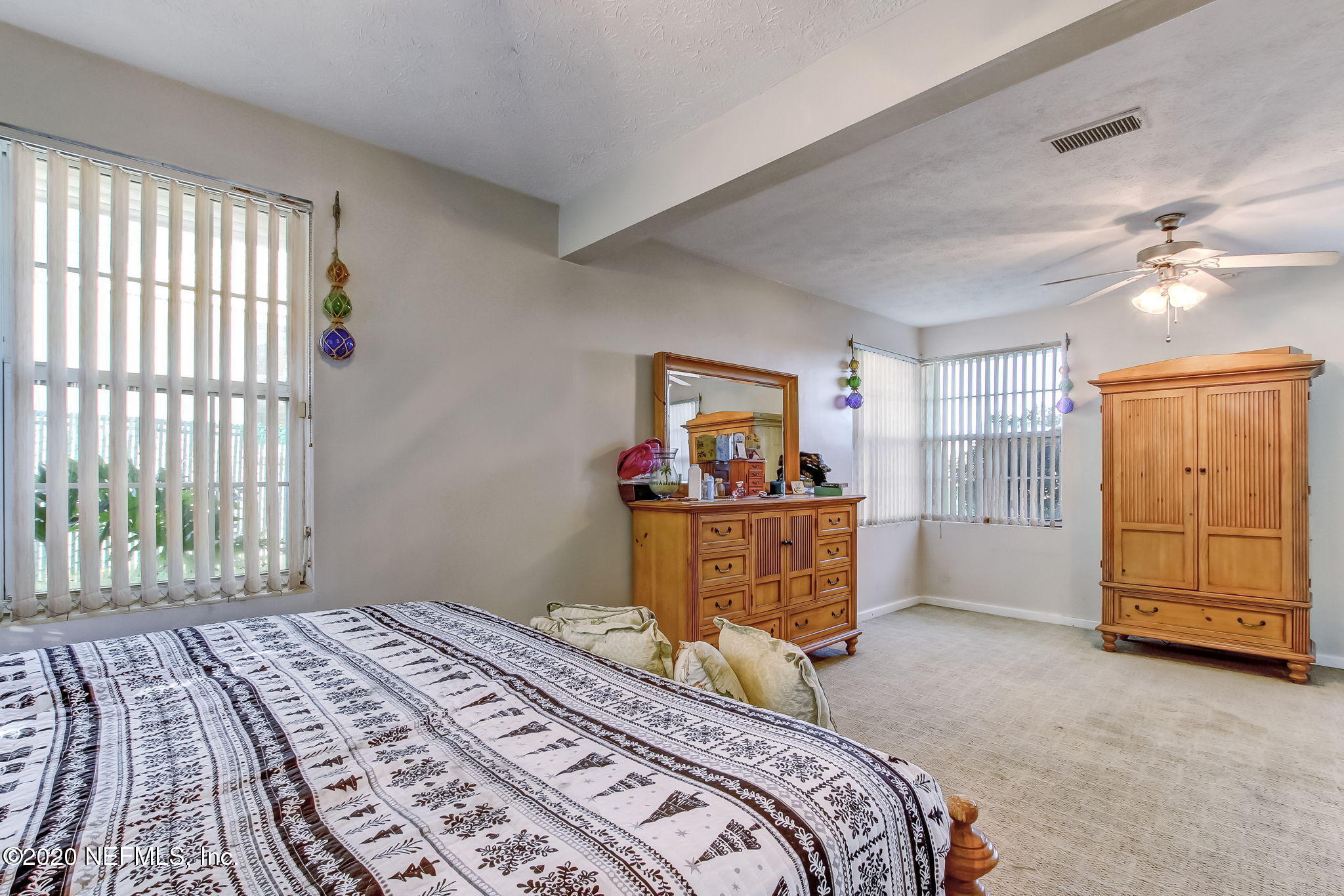 733 Cedar Bay Road Jacksonville, FL 32218 - Photo 17 of 38 26-web-or-mls-Cedar Bay-21