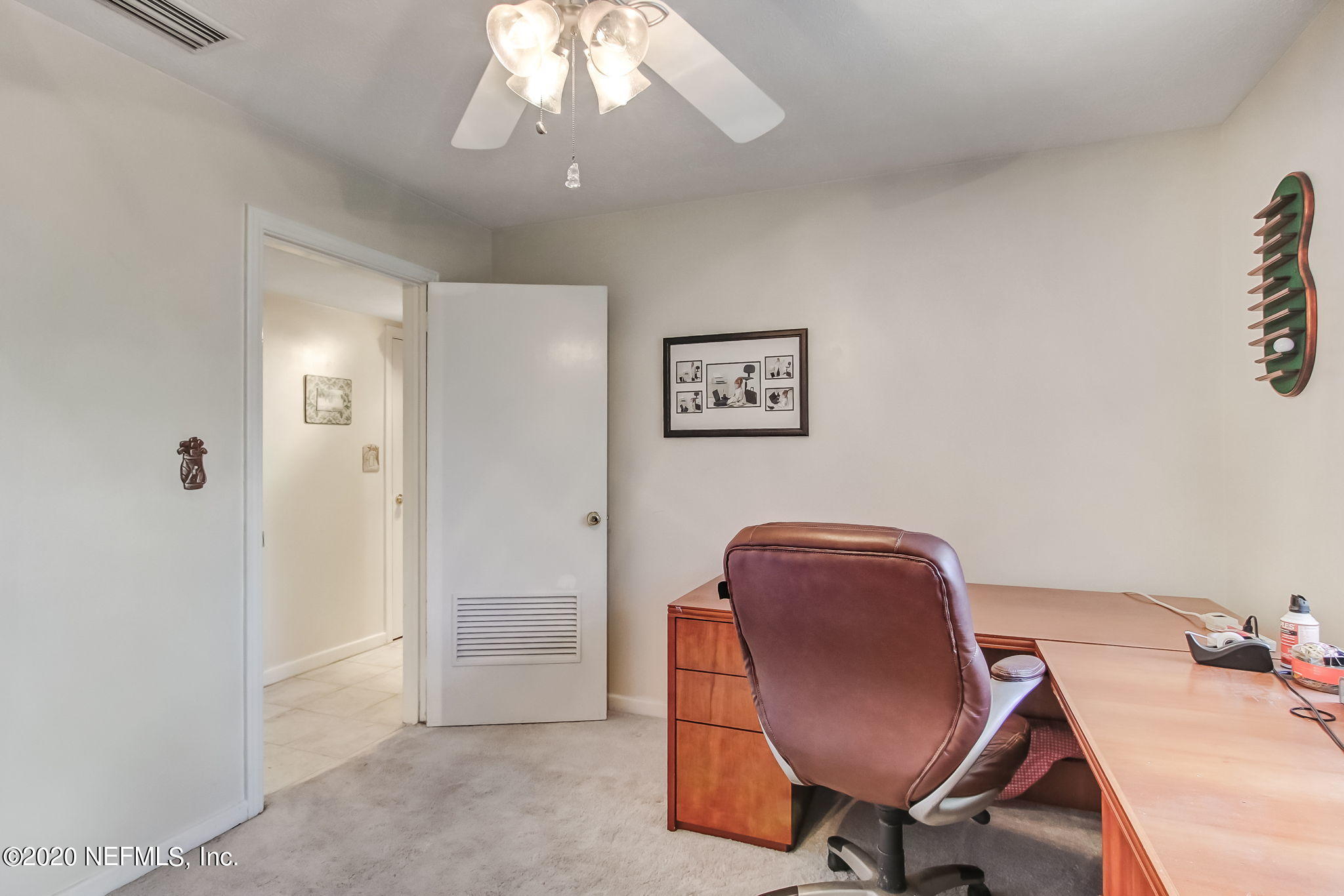 733 Cedar Bay Road Jacksonville, FL 32218 - Photo 18 of 38 28-web-or-mls-Cedar Bay-28