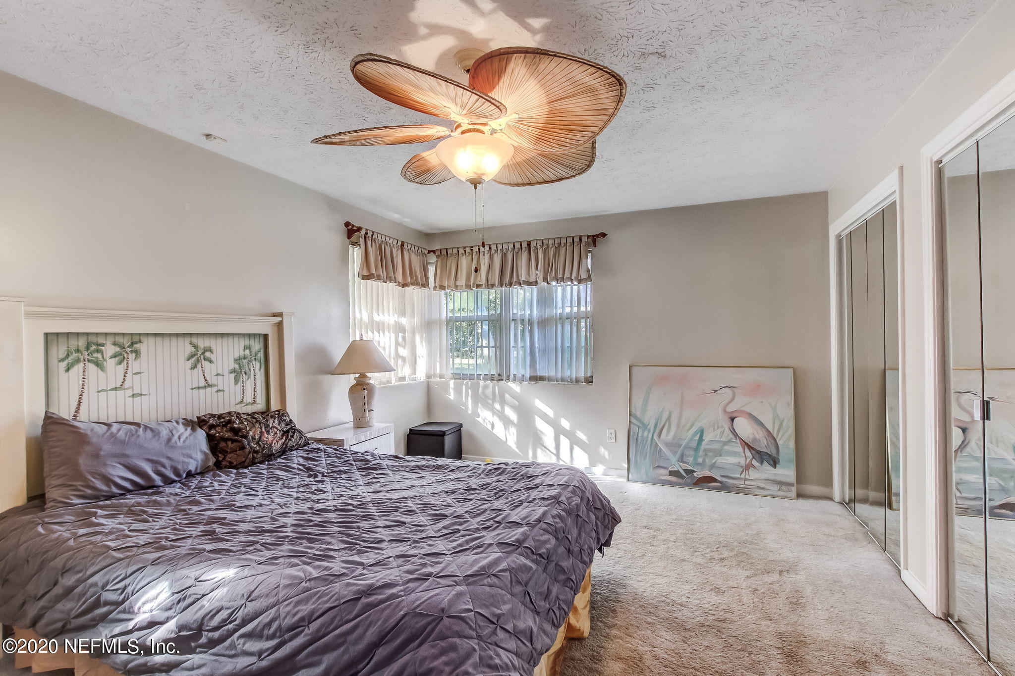 733 Cedar Bay Road Jacksonville, FL 32218 - Photo 19 of 38 30-web-or-mls-Cedar Bay-30