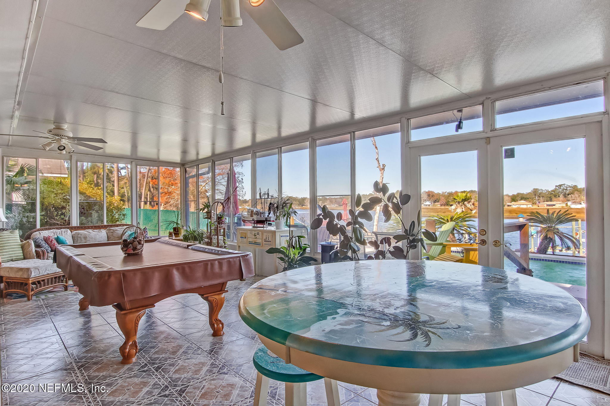 733 Cedar Bay Road Jacksonville, FL 32218 - Photo 20 of 38 33-web-or-mls-Cedar Bay-33