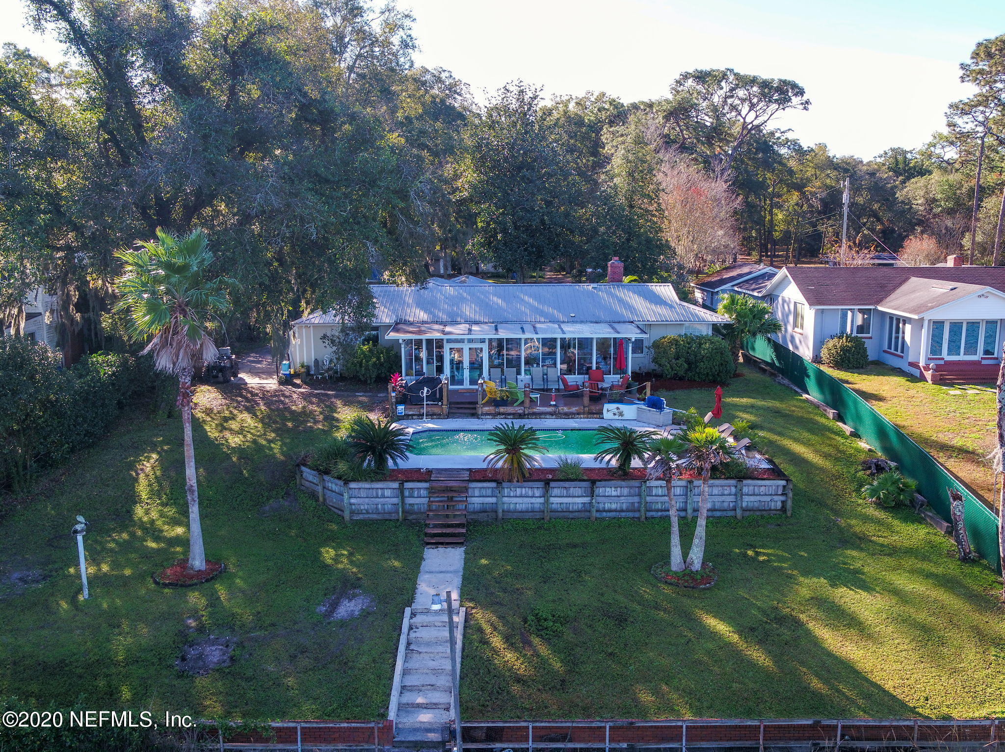 733 Cedar Bay Road Jacksonville, FL 32218 - Photo 2 of 38 54-web-or-mls-733 Cedar Bay Rd_K2 Edit-1