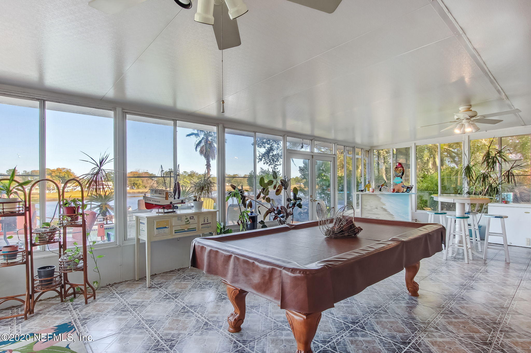 733 Cedar Bay Road Jacksonville, FL 32218 - Photo 21 of 38 35-web-or-mls-Cedar Bay-35