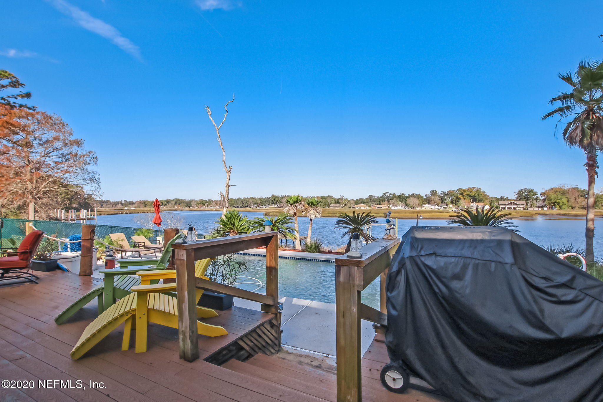 733 Cedar Bay Road Jacksonville, FL 32218 - Photo 22 of 38 37-web-or-mls-Cedar Bay-37