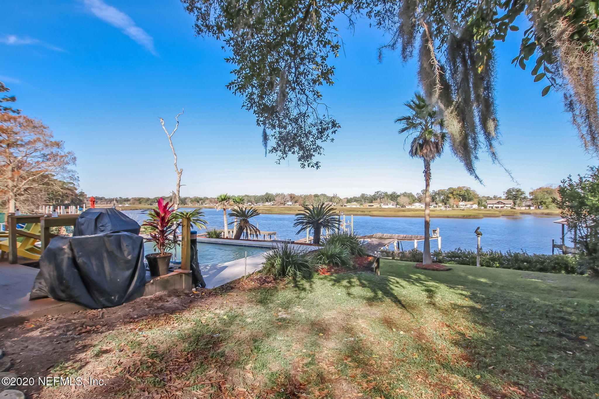 733 Cedar Bay Road Jacksonville, FL 32218 - Photo 23 of 38 39-web-or-mls-Cedar Bay-39