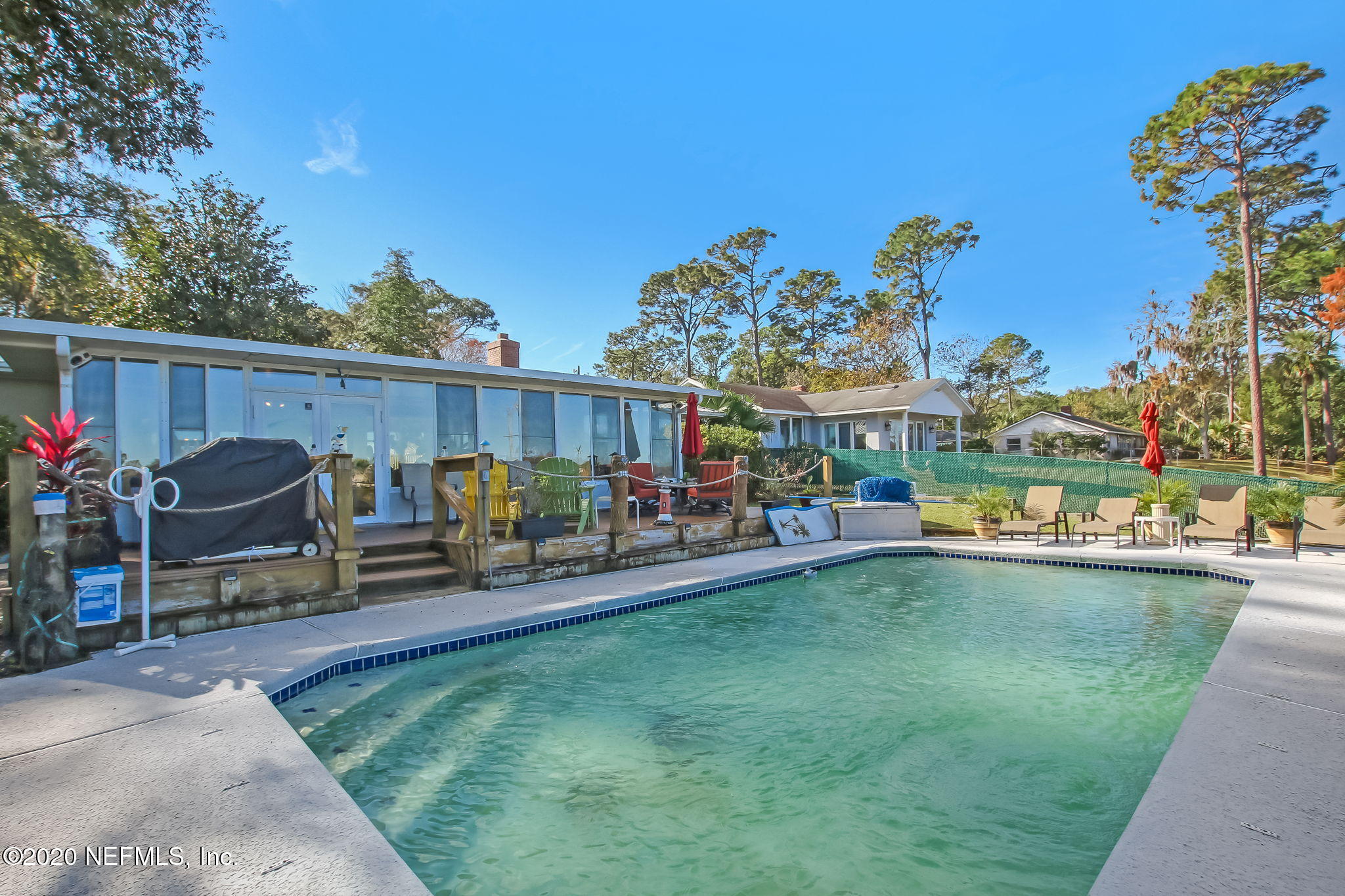 733 Cedar Bay Road Jacksonville, FL 32218 - Photo 24 of 38 41-web-or-mls-Cedar Bay-41