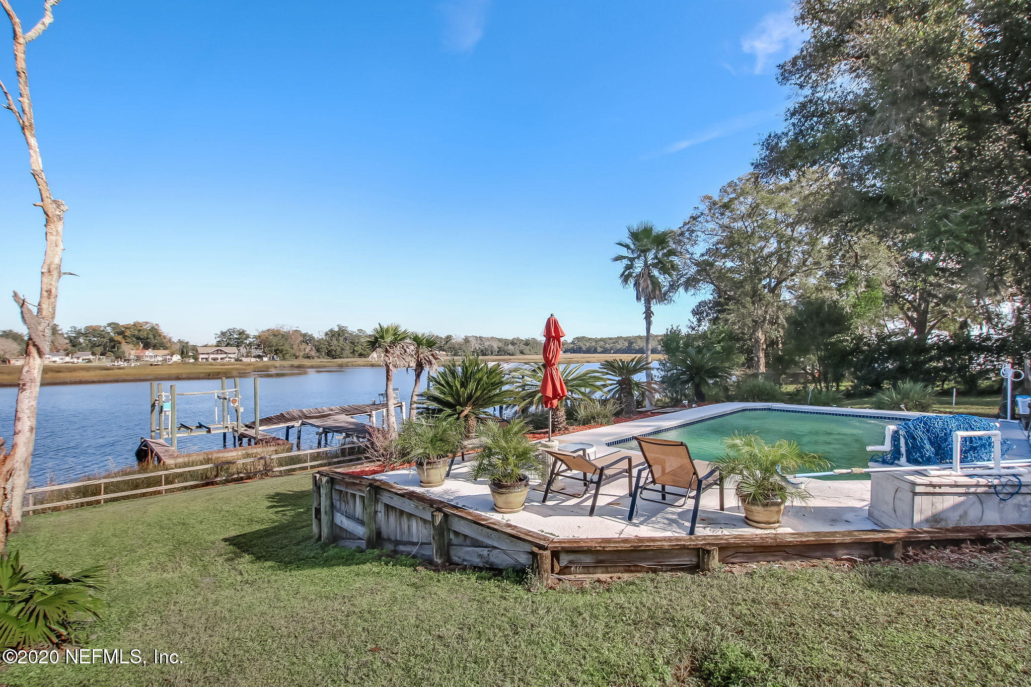 733 Cedar Bay Road Jacksonville, FL 32218 - Photo 25 of 38 43-web-or-mls-Cedar Bay-43